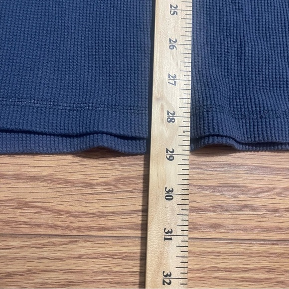 Timberland Shirt XL - Picture 8 of 8